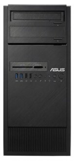 Asus ESC700 G4-M3790A10 Masaüstü Bilgisayar kullananlar yorumlar